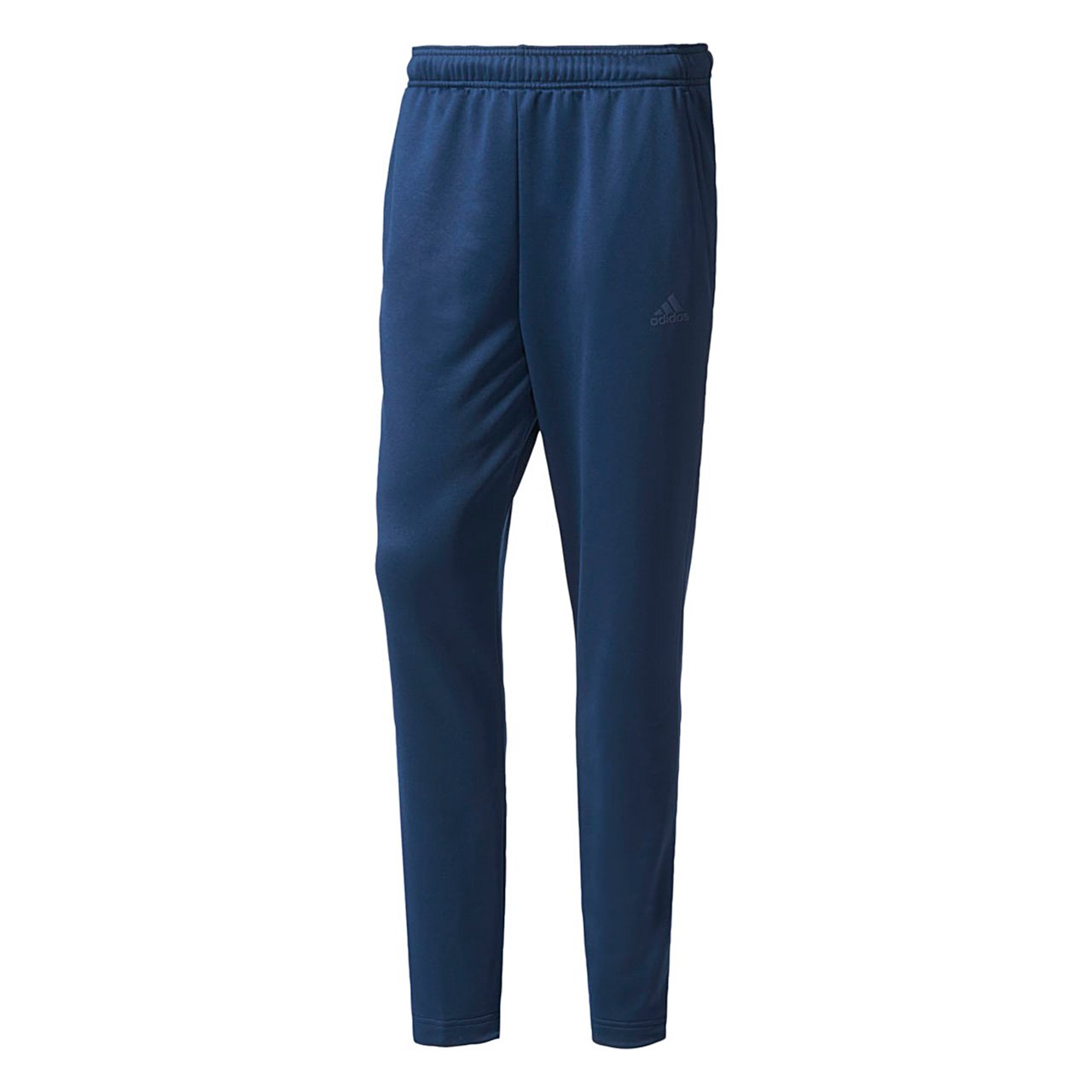 Amazon.co.jp: アディダス(adidas) M RE-FOCUS トラックスーツ MMJ77